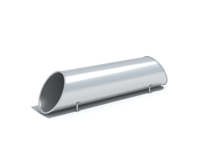 Kryptunnel TUNELO 250 - bild 3