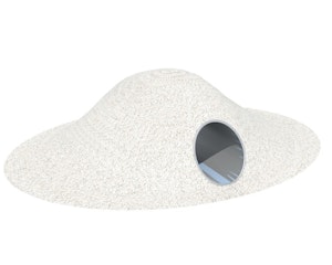 Kryptunnel TUNELO 250 - bild 2
