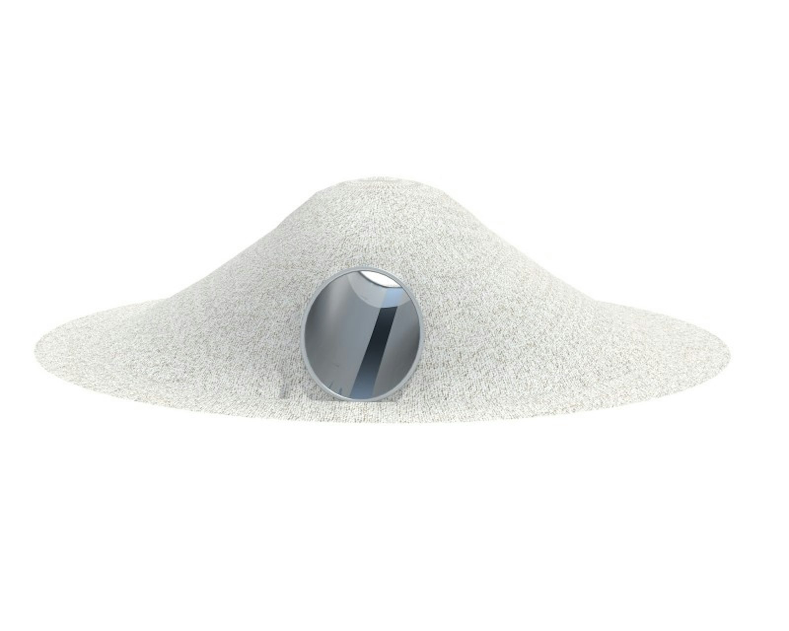 Kryptunnel TUNELO 250