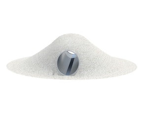 Kryptunnel TUNELO 250 - bild 1