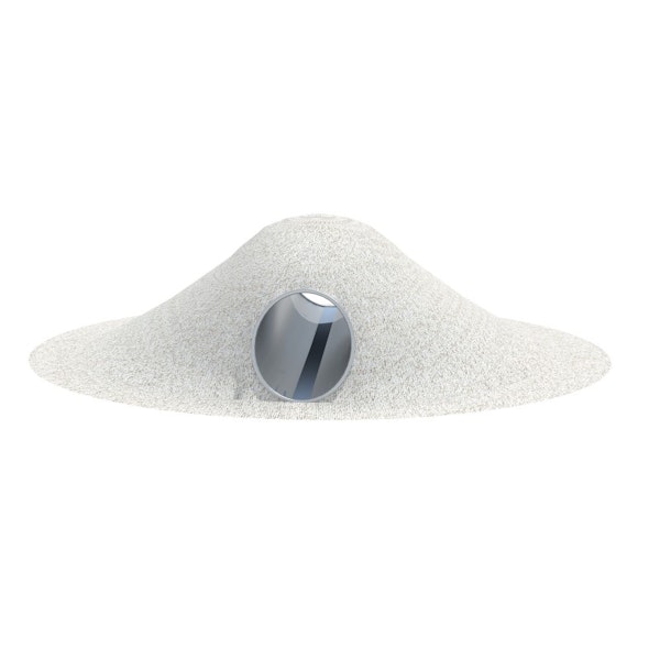 Kryptunnel TUNELO 250
