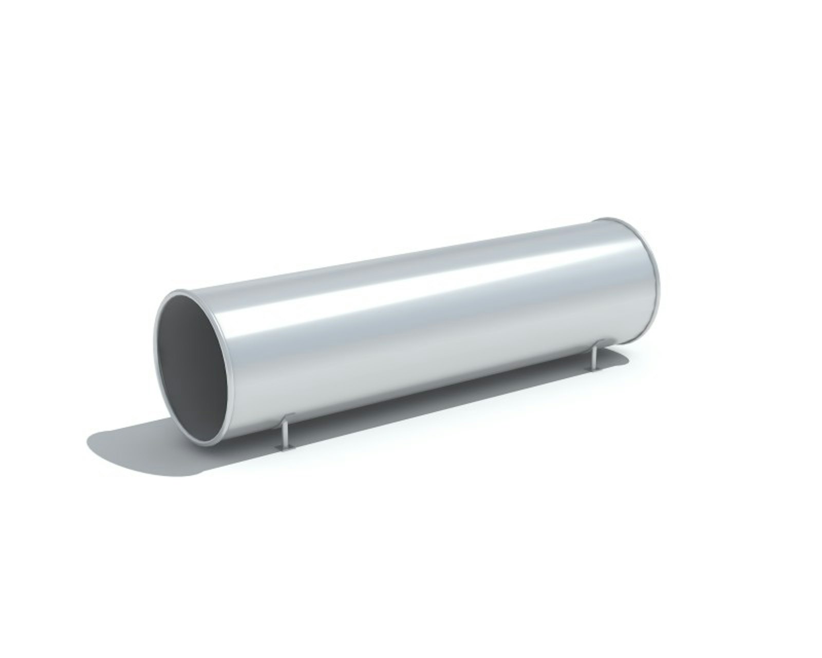 Kryptunnel KANALO 300
