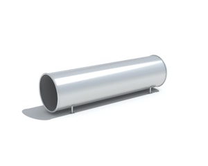 Kryptunnel KANALO 300 - bild 1