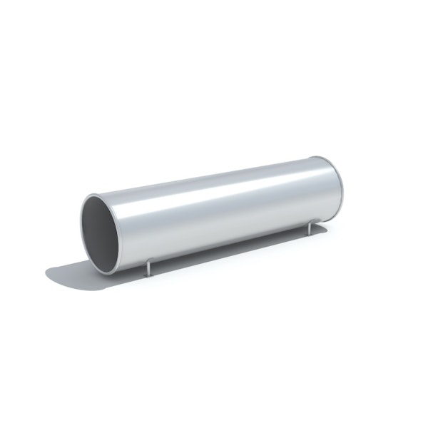 Kryptunnel KANALO 300