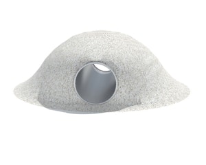 Kryptunnel KANALO 300 - bild 2
