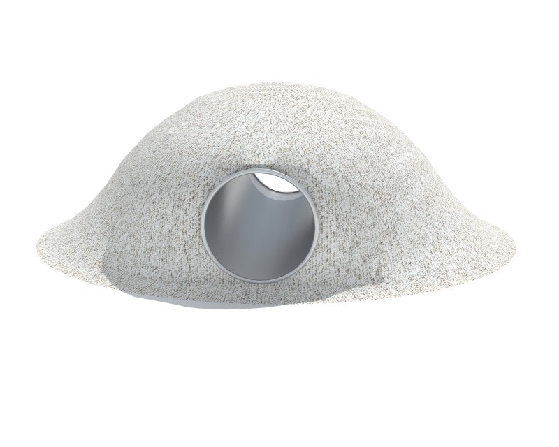 Kryptunnel KANALO 300 - bild 2