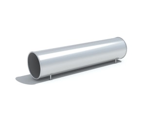 Kryptunnel KANALO 350 - bild 1