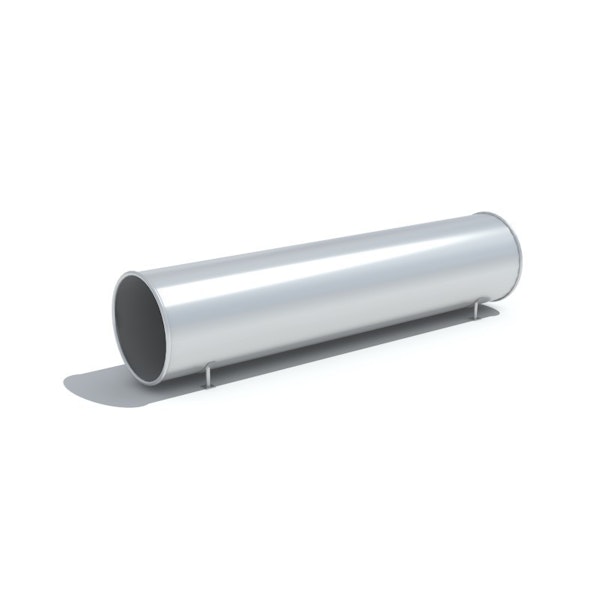 Kryptunnel KANALO 350