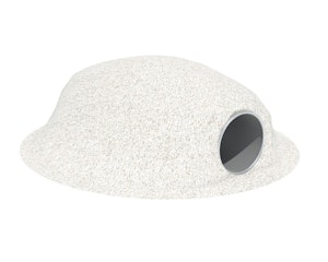 Kryptunnel KANALO 350 - bild 2