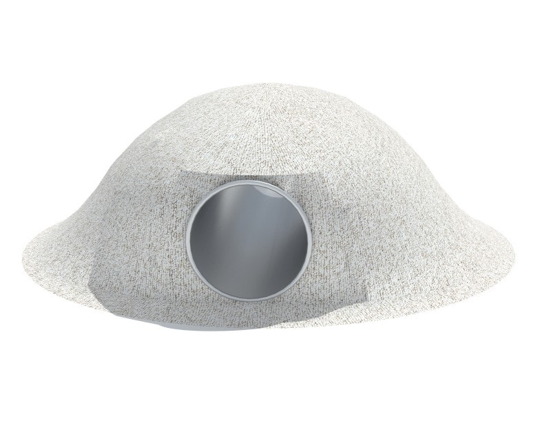 Kryptunnel KANALO 350 - bild 4