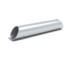Kryptunnel TUNELO 350 - bild 3