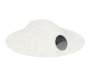 Kryptunnel TUNELO 400 - bild 2