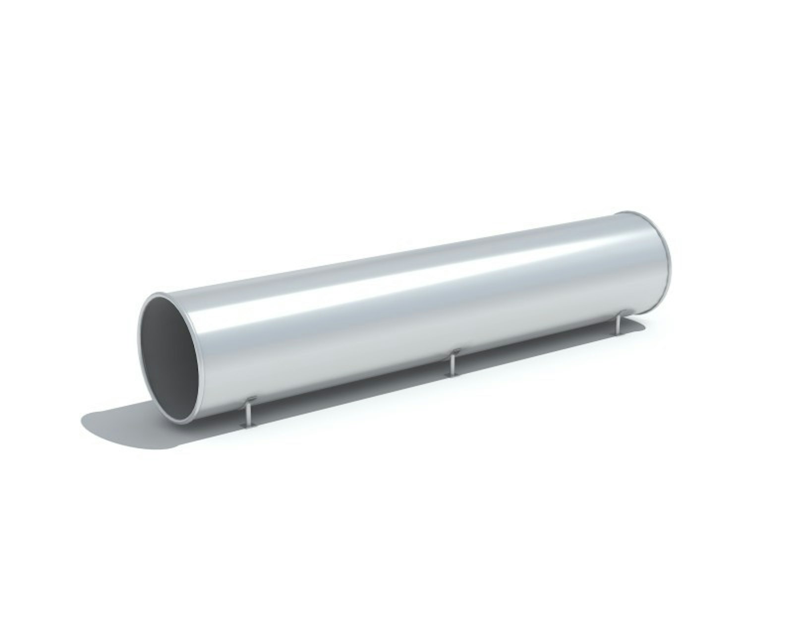 Kryptunnel KANALO 400