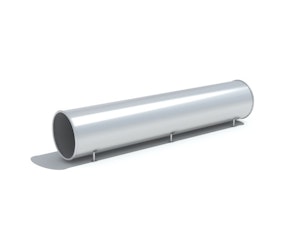 Kryptunnel KANALO 400 - bild 1