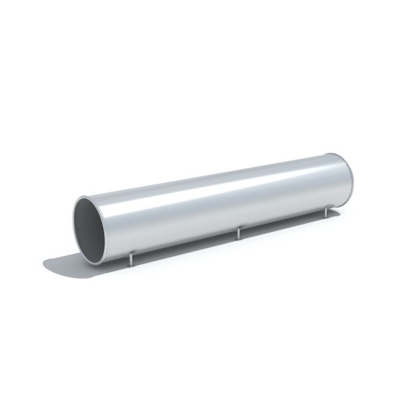 Kryptunnel KANALO 400