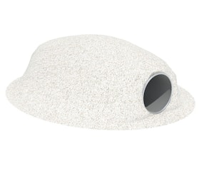 Kryptunnel KANALO 400 - bild 3