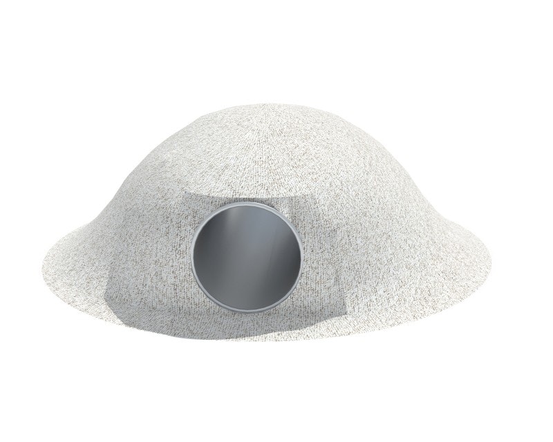 Kryptunnel KANALO 400 - bild 2