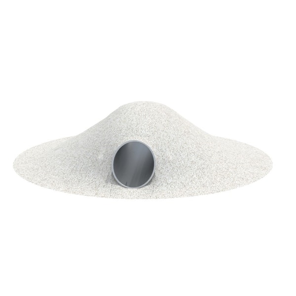 Kryptunnel TUNELO 400