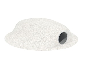 Kryptunnel KANALO 450 - bild 2