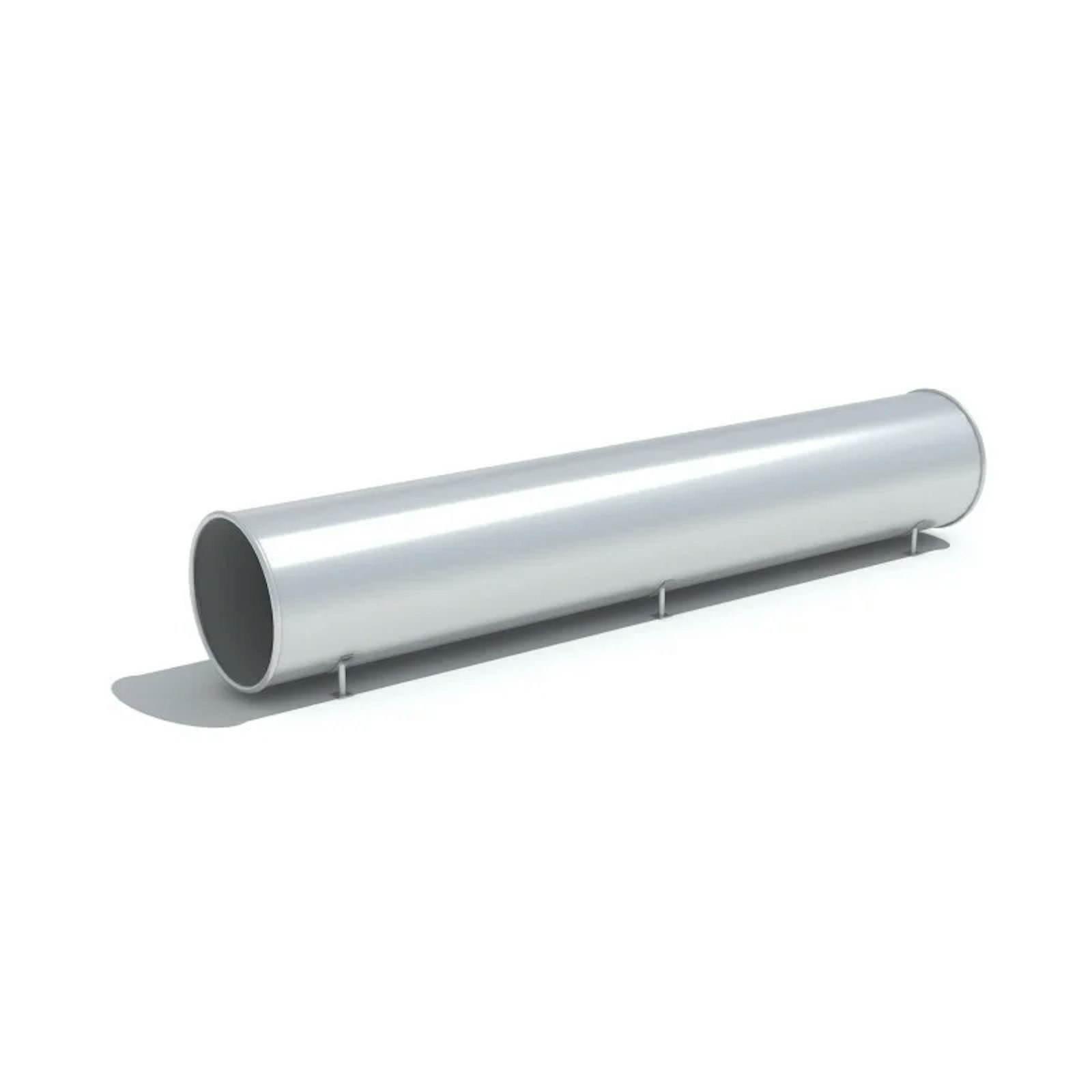 Kryptunnel KANALO 450