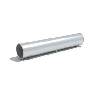 Kryptunnel KANALO 450 - bild 1