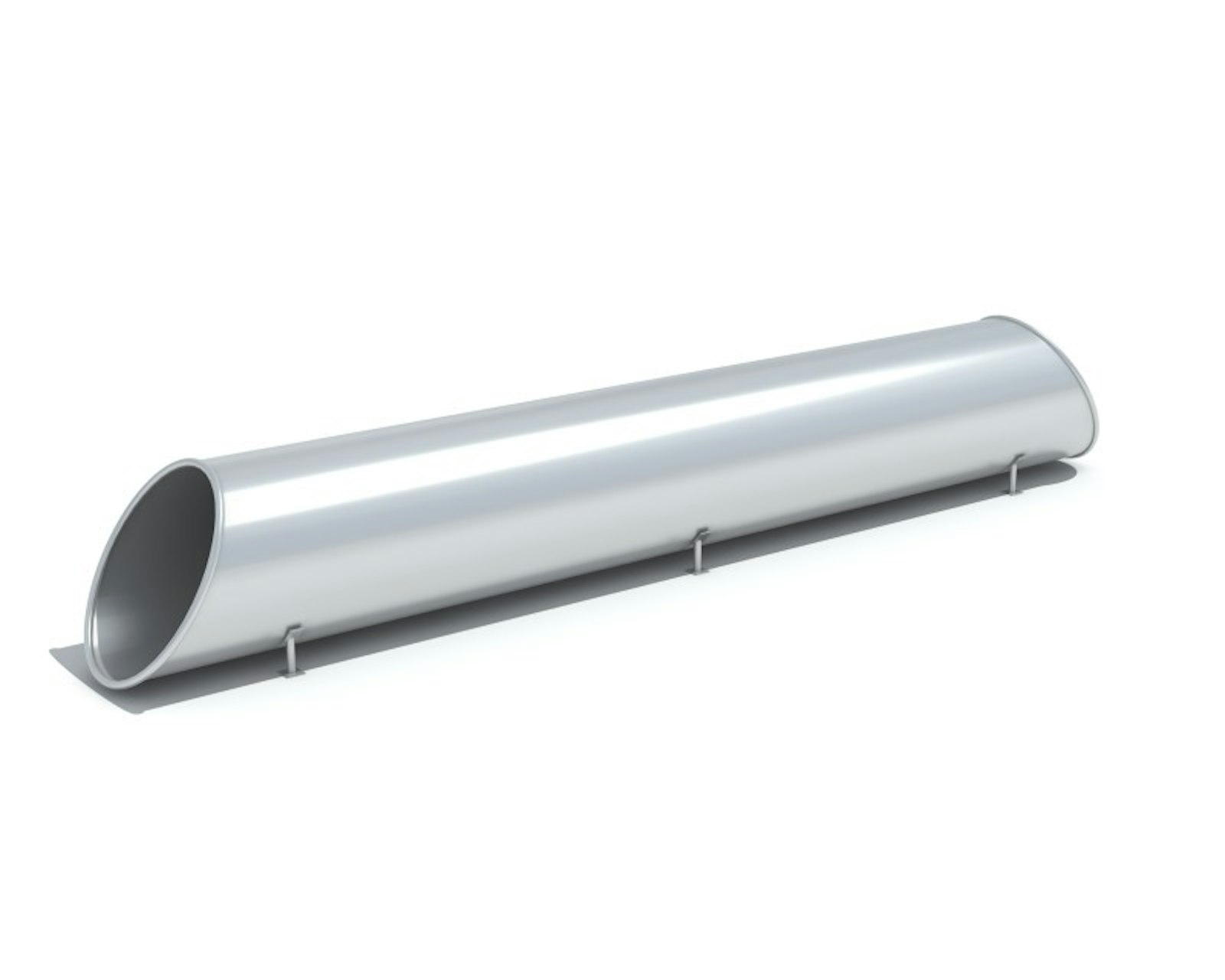 Kryptunnel TUNELO 450