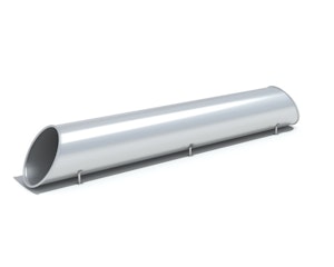 Kryptunnel TUNELO 450 - bild 1