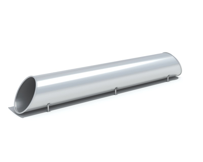 Kryptunnel TUNELO 450