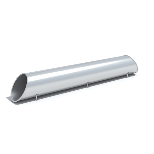 Kryptunnel TUNELO 450
