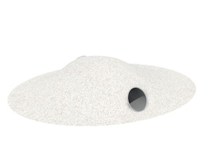 Kryptunnel TUNELO 450 - bild 3