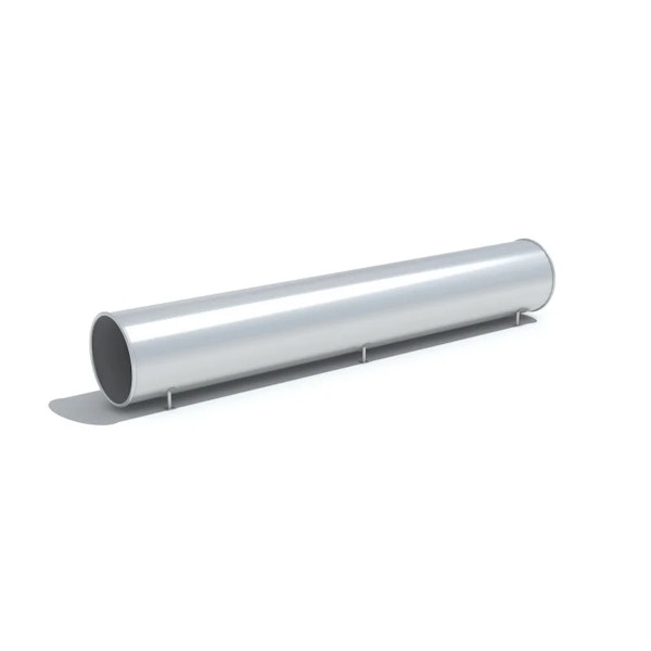Kryptunnel KANALO 500