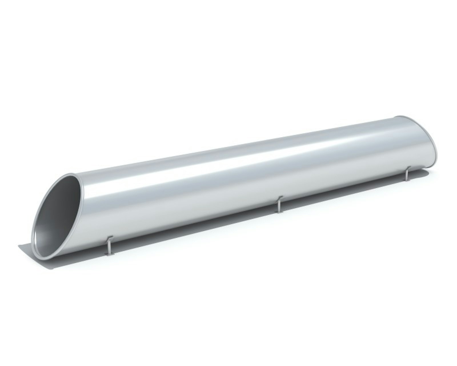 Kryptunnel TUNELO 500