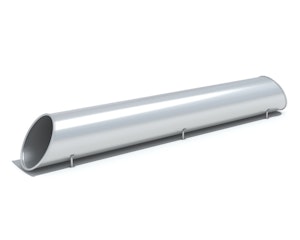 Kryptunnel TUNELO 500 - bild 1
