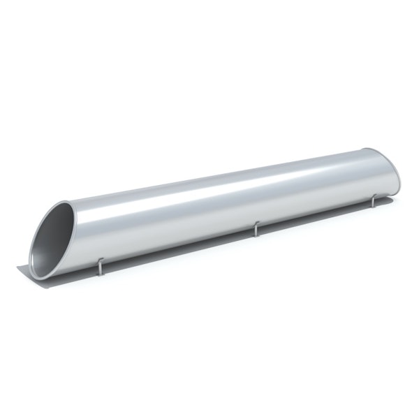 Kryptunnel TUNELO 500