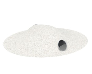 Kryptunnel TUNELO 500 - bild 2