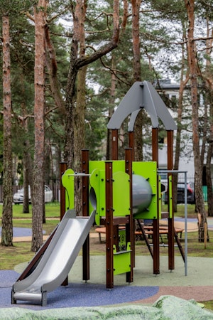 Lekställning Lizi - bild 5