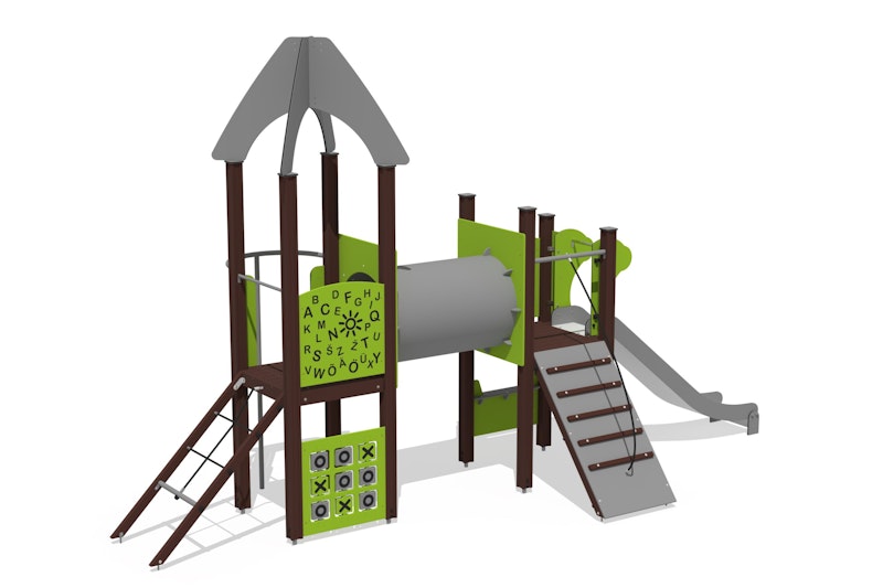 Lekställning Lizi - bild 12