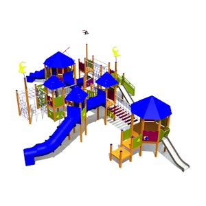 Arionor - bild 1