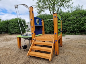 Navion - bild 2