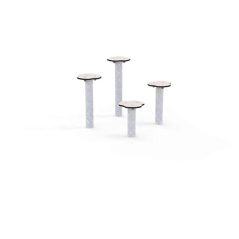 Balansredskap Fedor - bild 3