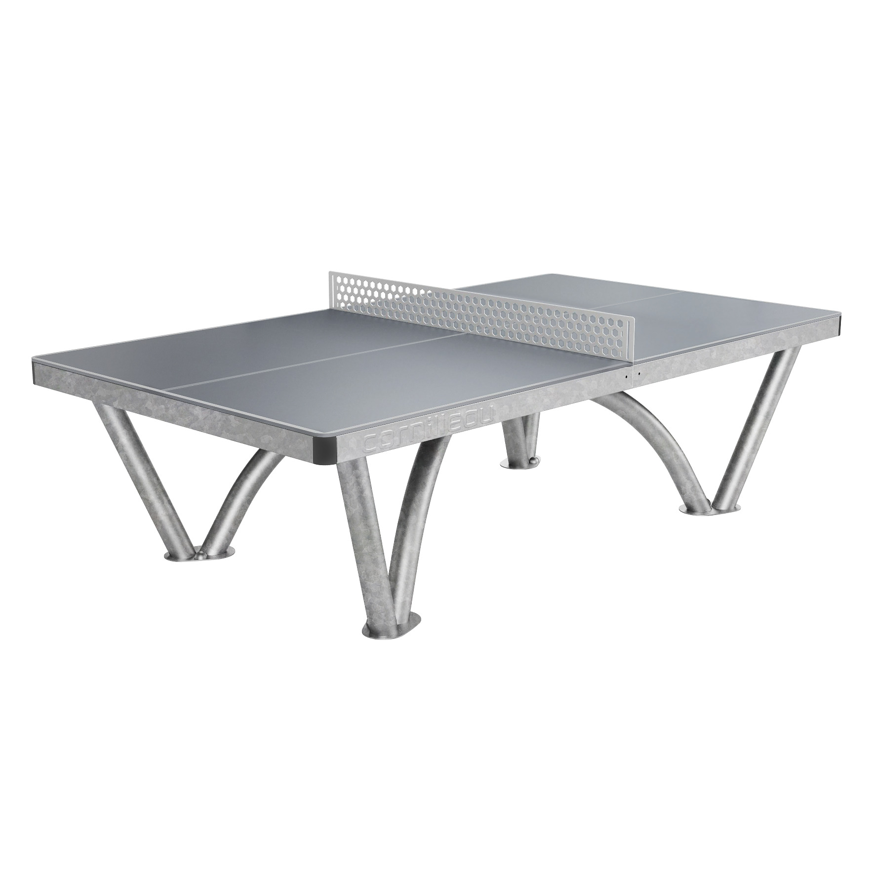 Bordtennisbord PARK