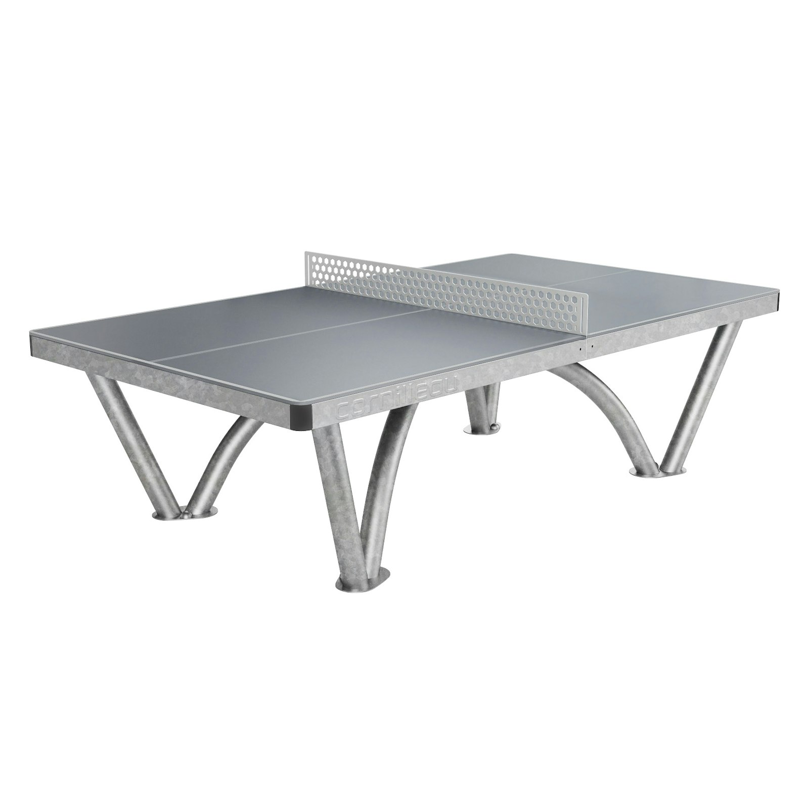 Bordtennisbord PARK