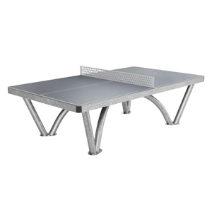 Bordtennisbord PARK - bild 1
