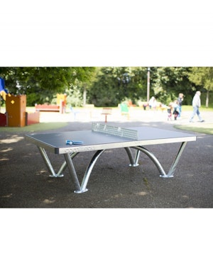 Bordtennisbord PARK - bild 2