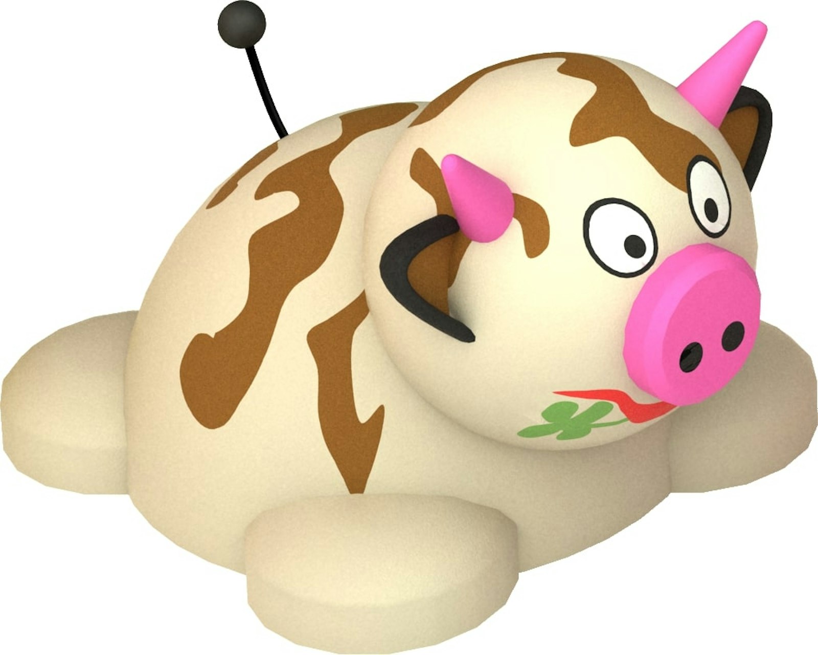 Miniko
