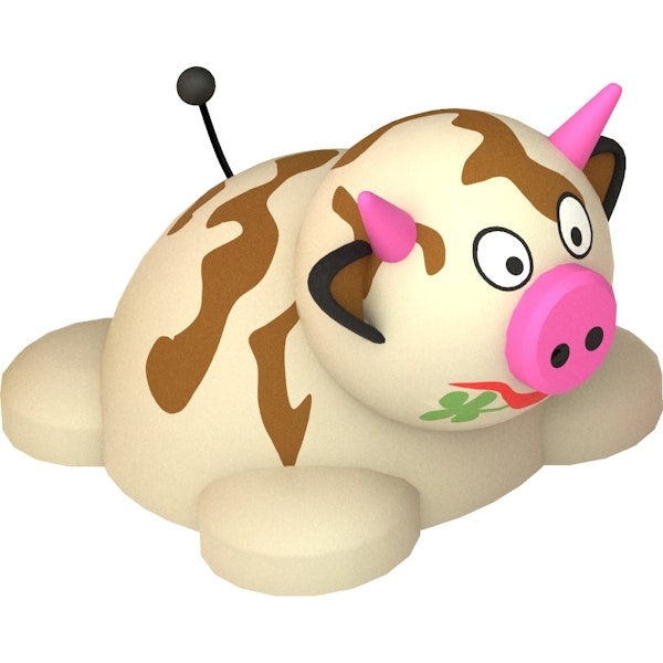 Miniko