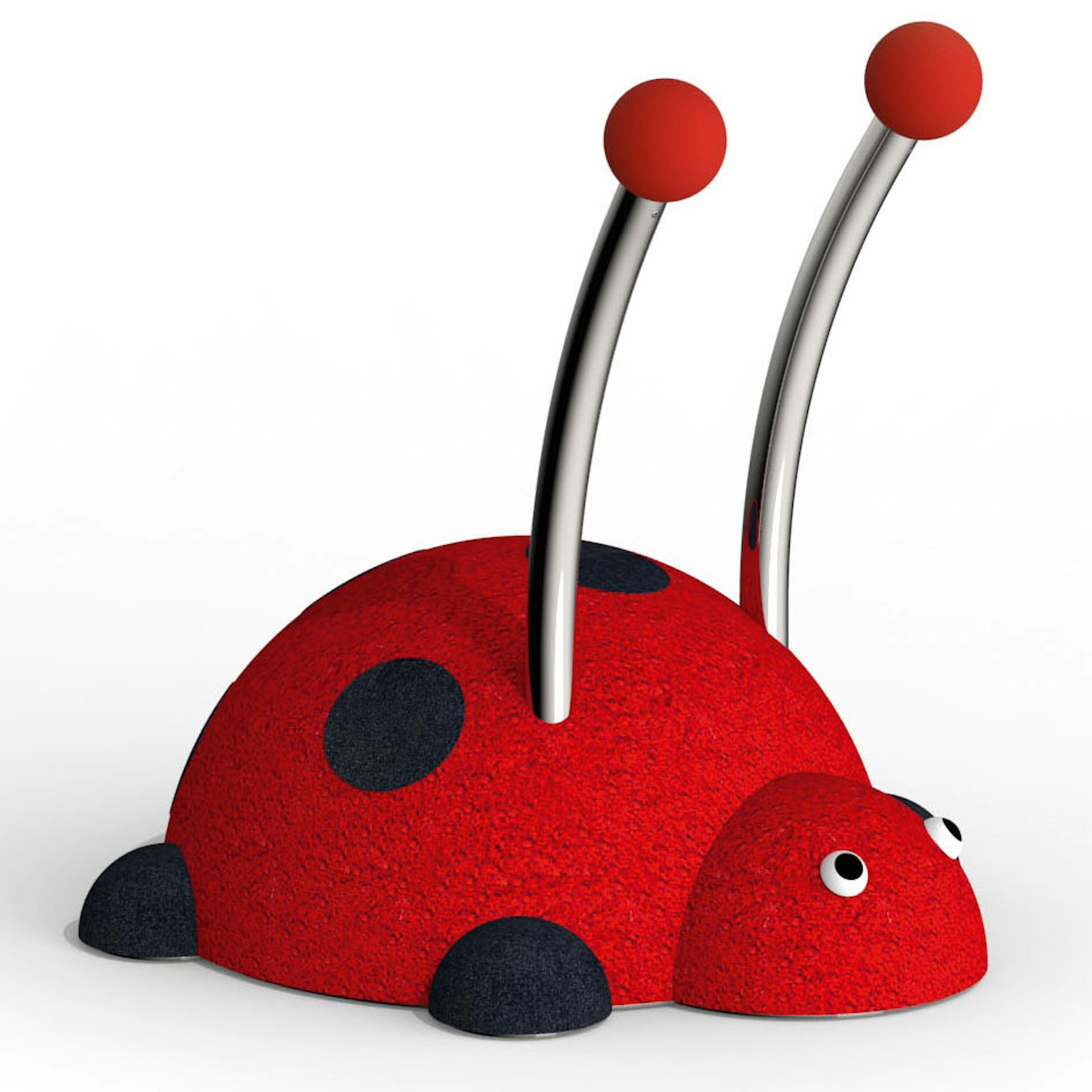 Gummi 3D