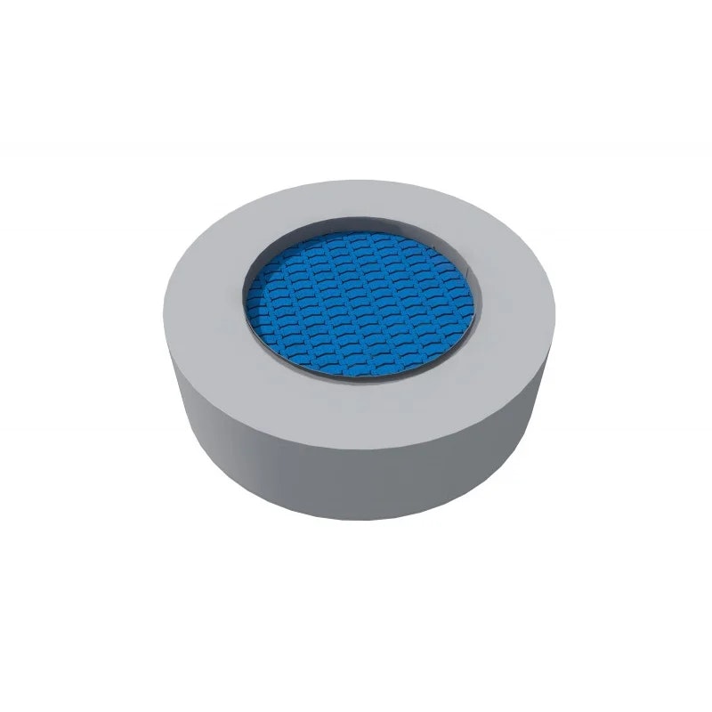 Studsmatta RADO 125 WP - bild 3