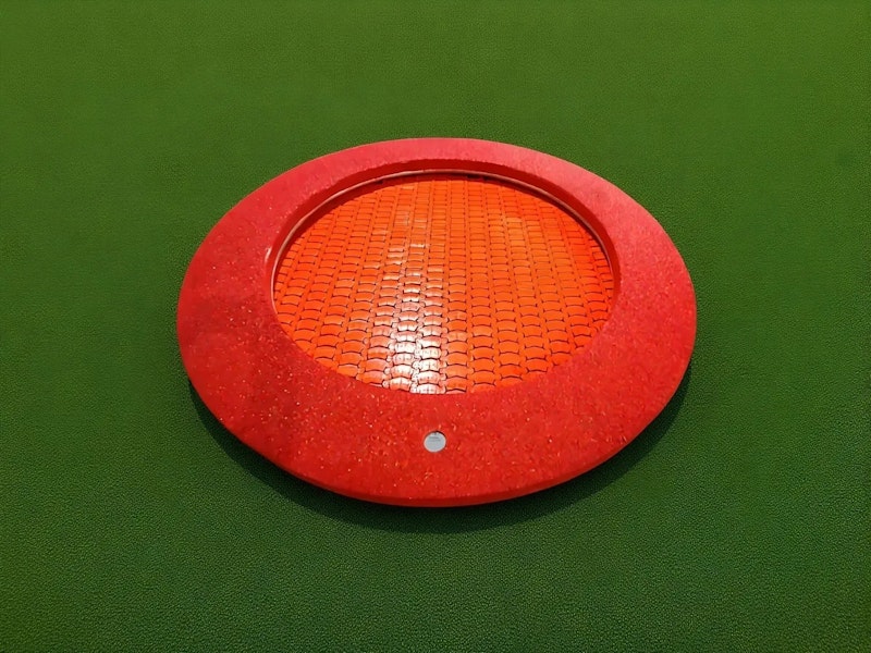 Studsmatta RADO 140 - bild 5