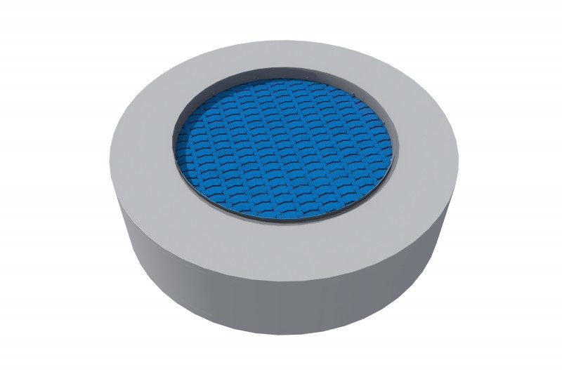 Studsmatta RADO 140 WP - bild 3